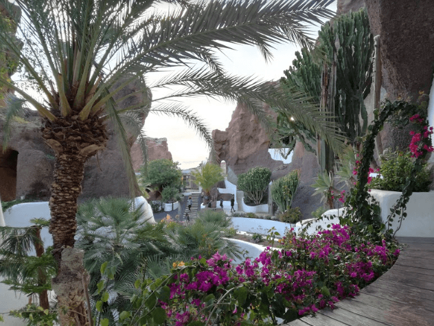 Muzeum LagOmar