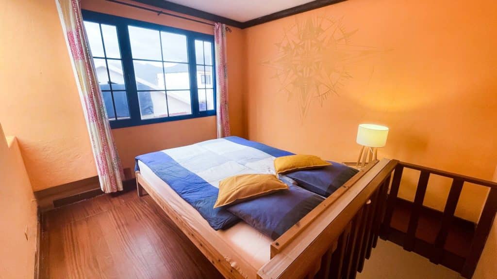 Casa 55_Casa 55.V-3