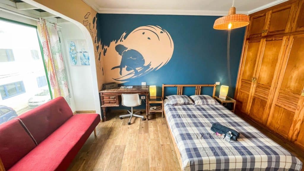 Casa 55_Casa 55.V-5