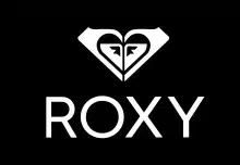 Roxy