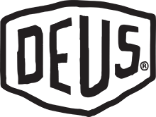 deus collection