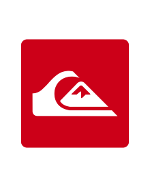 quiksilver collection