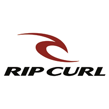 rip curl collection