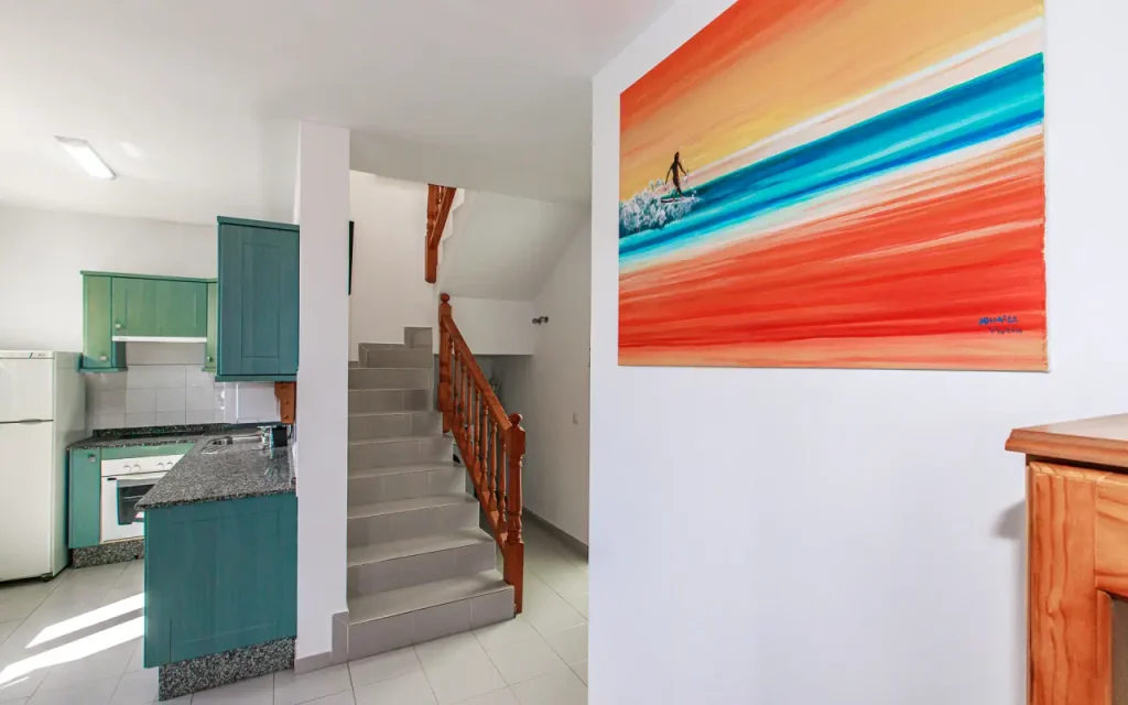 Casa-del-sol-stairs