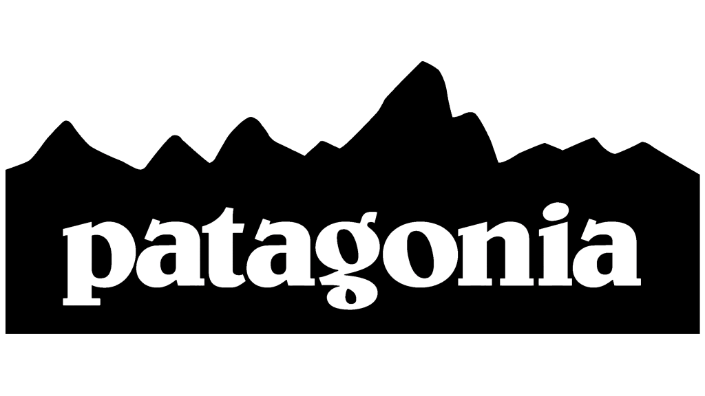 Patagonia